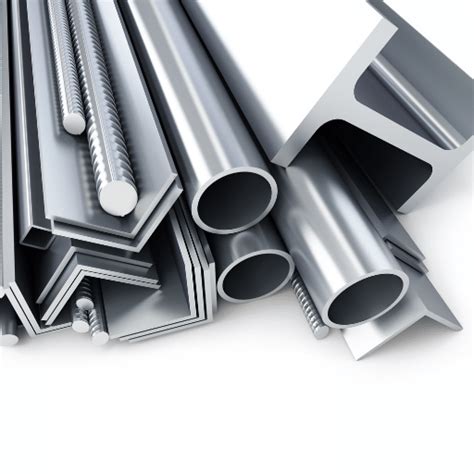 Comprensión de los diferentes tipos de metales: una guía completa - ETCN