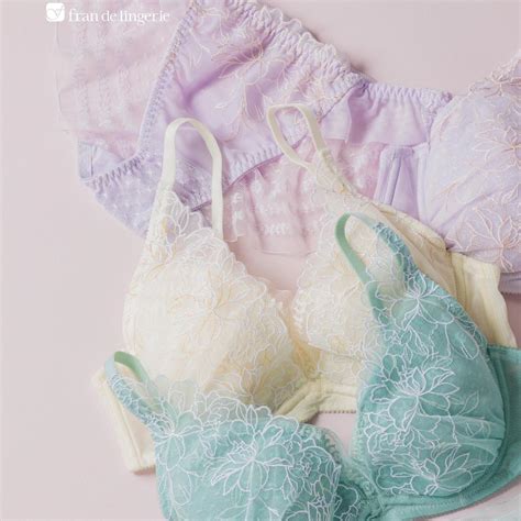 fran de lingerie ショーツ レース レディース パンツ 単品 女性 下着 ランジェリー かわいい セクシー フランデランジェリー wf006x251d ワンダーリフトブラ