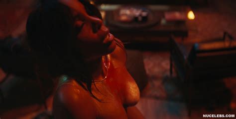 Kelly Rowland Nude And Hot Sex Video NuCelebs