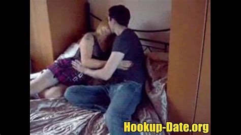 Homemade Amateur Cuckold Search XVIDEOS