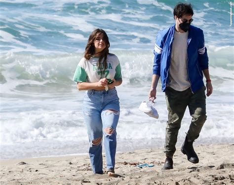 Addison Rae Nude The Fappening Photo Fappeningbook