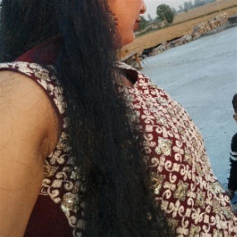 Baboankita Full Anal Sex Indian Porn Xhamster