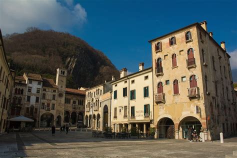 Vittorio Veneto Cosa Fare Cosa Vedere E Dove Dormire Veneto Info