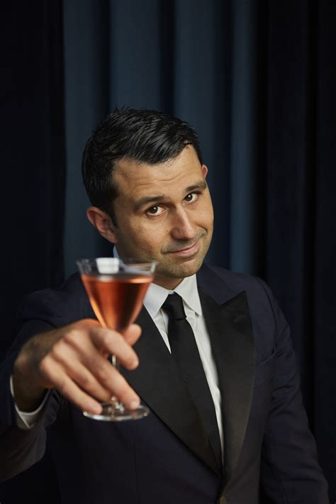 Nude Bar Giani Martini Glass Products And Services