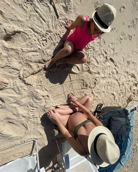 Ximena Saenz | GÍRGOLAS A LA PLANCHA - Hay que comer más hongossssss y