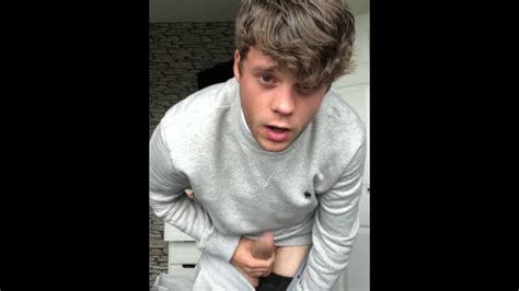 You Know You Want This Pornhub Gay