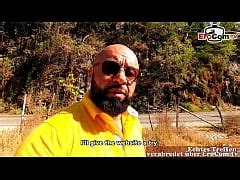 Prostitute Alaska Rod Pick Up For Car Sex From Tourist Pov Xxx Mobile Porno Videos Movies