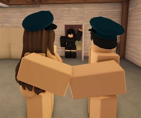 DillBird On Twitter Rr34 NEVER Walk In To 2 Cops Having Sex I Dont Have A Cum Model