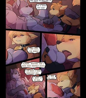 House Warming Comic Porn HD Porn Comics