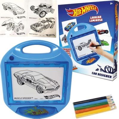 Hot Wheels Plan Lekcji Tabliczka Mno Enia Oficjalne Archiwum Allegro