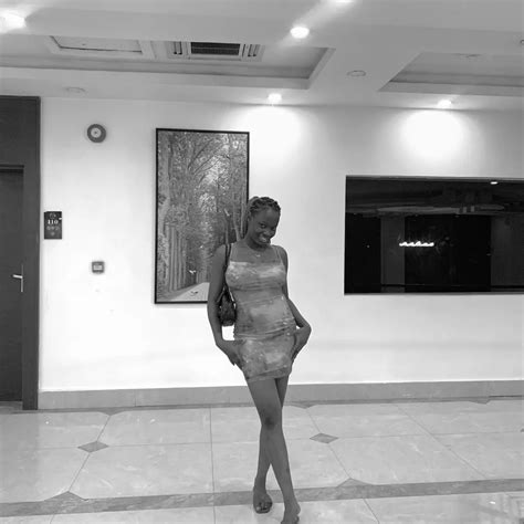 Favour Charles Fablousofficial • Instagram Photos And Videos