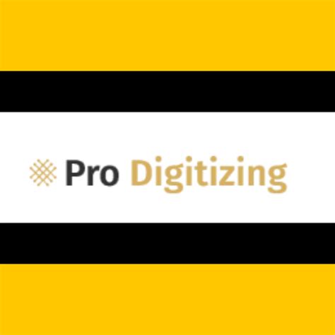 Pro Digitizing Uk Portal Karir Indonesia