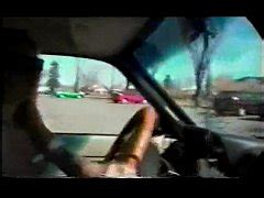 Dailymotion Naked At The Landromat Xxx Mobile Porno Videos Movies Iporntv Net