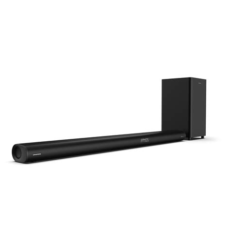 Саундбар Grundig DSB 5000: обзор, характеристики, фото - официальный ...