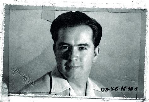 Don Evaristo Corral y Chancleta - Historia, frases e imágenes del