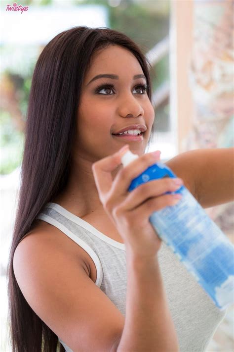 Horny Exotic Babe Rides Cock Porn Pictures XXX Photos Sex Images 2938041 PICTOA