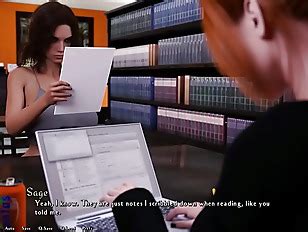 NTR Page Porn Tube Videos At YouJizz