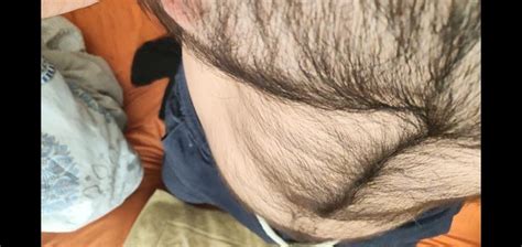 Hairy Body Cum And Fat Cock Free Fat Gay Porn C Xhamster Xhamster