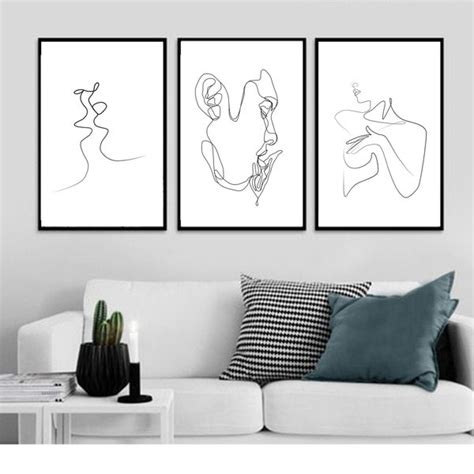 Oral Sex Art Etsy