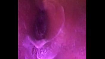 Enorme Strapon XVIDEOS