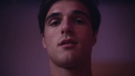 Auscaps Jacob Elordi Nude In Euphoria Stuntin Like My Daddy