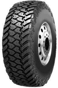 Sailun Terramax M/T 245/75 R16 120/116Q POR ab 121,46 ...