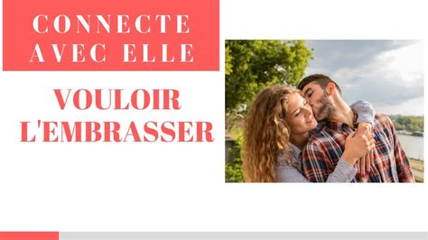 J Ai Voulu L Embrasser Elle M A Repoussé Comment Bien Embrasser Une Fille Pour La Première