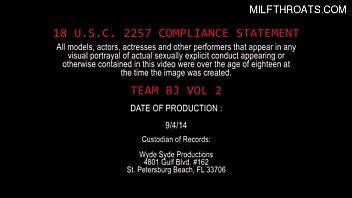 Tetona Puta Cuerpo Corrida Xvideos