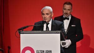 Jon Feltheimer Net Worth | Celebrity Net Worth