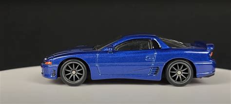 Inside The Hot Wheels Mountain Drifters Set 1 64 Scale Touge Warriors Are Revealed Autoevolution