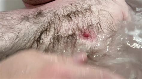 V Deos Gay De Porno Desnudos Xhamster