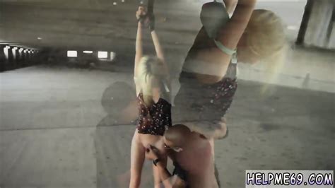 Brutal Anal Xxx Helpless Teenager Piper Perri Was On Her Way To Visit A Buddy But Got Off