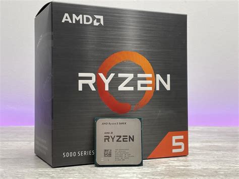 Venta > tdp ryzen 5 5600x > en stock