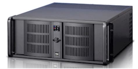 Rackmount Hot Swap Server Case Deep Avs Forum