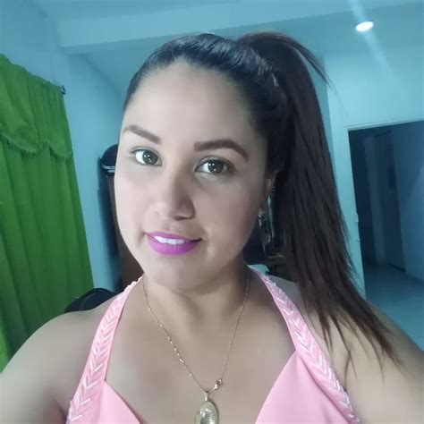 Caroline Browne Cam Model Free Live Sex Show Chat Stripchat