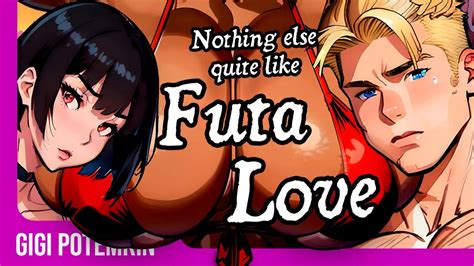 Roadside Futa An Uber Muscular Futa Uses Her Inches To Stuff An Asian Babe And A White Stud