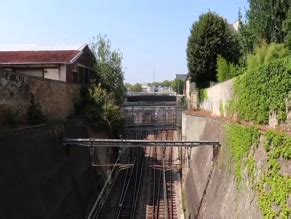 ISOBEL STEELE Nude AZNude