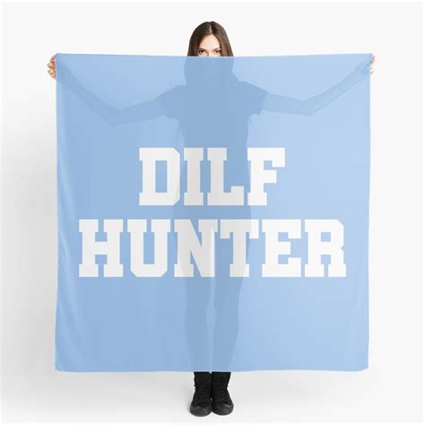 Dilf Hunter Bumper Sticker I Love Hot Dilfs Dad Id Love To Dilf Eater Dude I Love Frogs