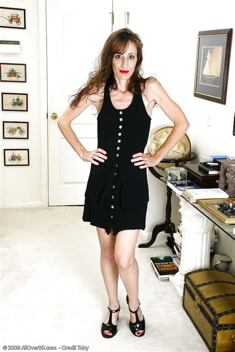 Sybille Porn Pictures XXX Photos Sex Images 916138 PICTOA