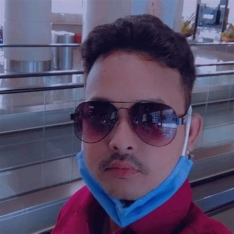 Mohammed Kalim Electrical Technician Contacshon Linkedin