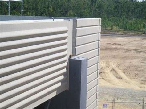 textured finish precast concrete australia
