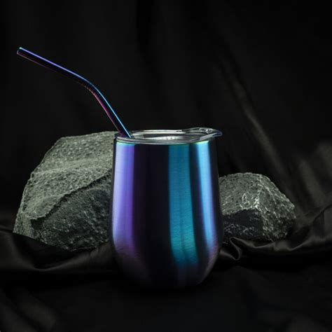 Термокружка Cofer CO12 | отзывы