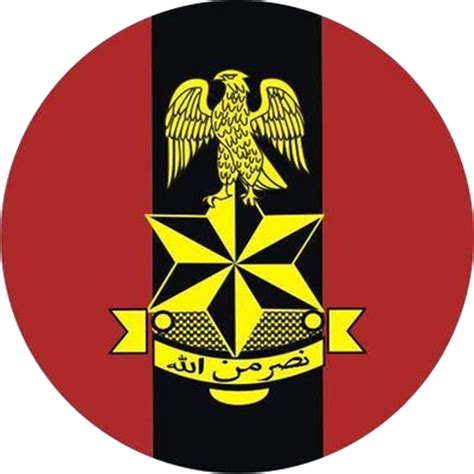 Army Redeploys Senior Officers In Shake Up