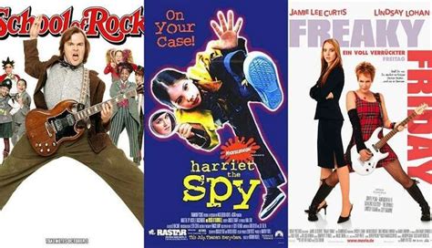 Sunday watchlist: 8 movies that will invoke that '90s kids nostalgia ...