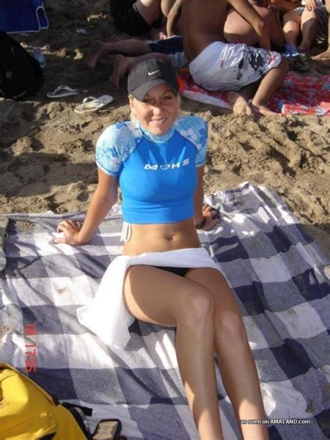 Compilation Of Sexy Amateur Chicks Posing For The Cam Porn Pictures XXX Photos Sex Images