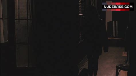 Bridget Fonda Naked Ass The Godfather Part Iii 0 49 NudeBase