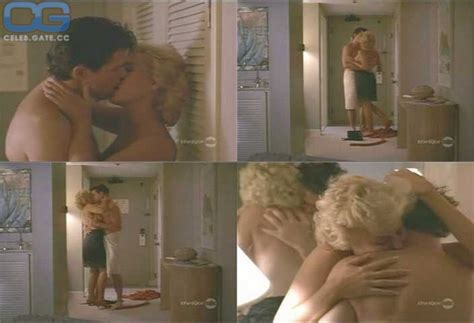 Virginia Madsen Nude Pictures Photos Playboy Naked Topless Fappening