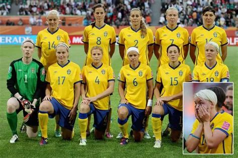 Miss January Has No Regrets Over Australia Women S Team S Nude Calendar Daily Star