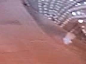 Romance Of The West Chamber Nude Scenes Aznude