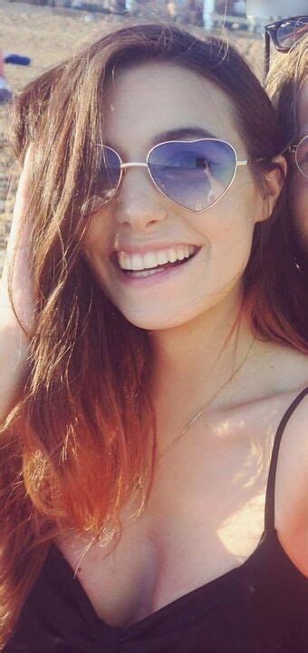 Itsmarziapie Nude Leaks OnlyFans Leaked Models The Fappening Leaked Photos